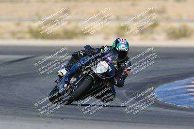 media/May-15-2022-SoCal Trackdays (Sun) [[33a09aef31]]/Turn 11 (820am)/